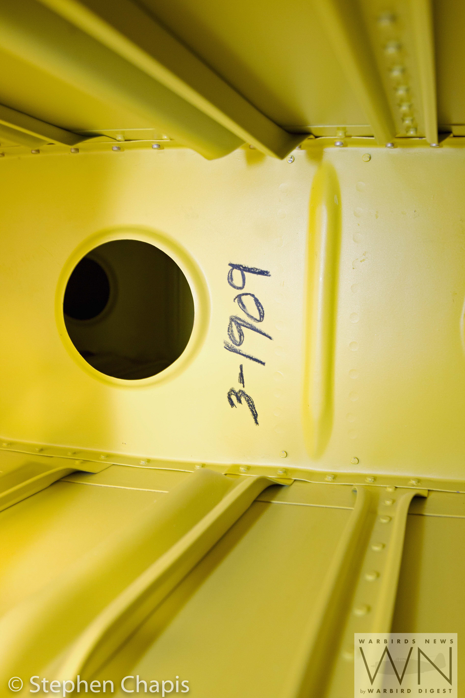 Tri-State's Columbus Corsair 15 MG 0093 lowresedit