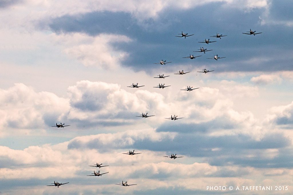 Flying Legends Airshow Returns With New Venue 11 MG 5615