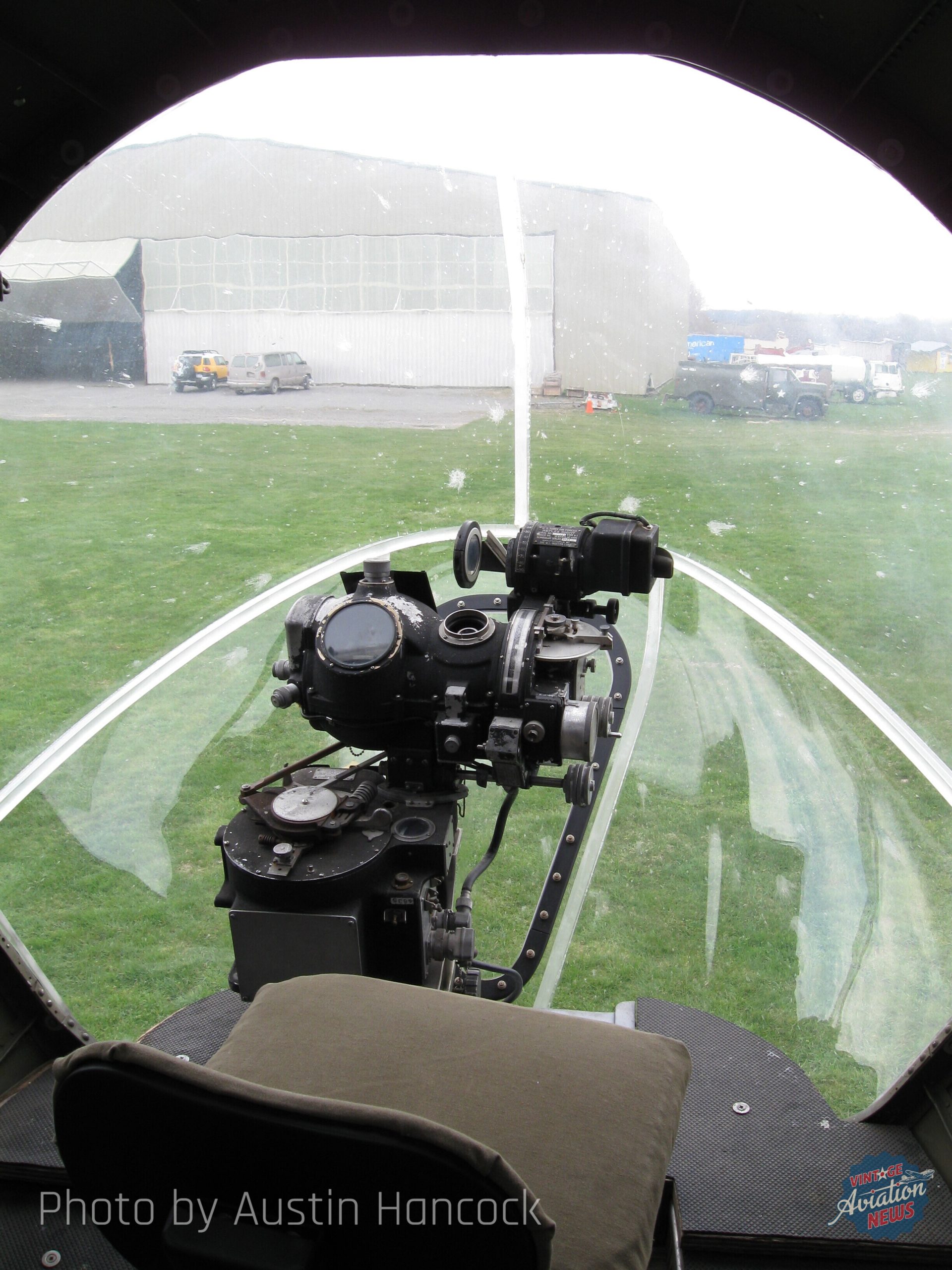 The Norden Bombsight’s Hawk-Eye 10 MMB 2 scaled