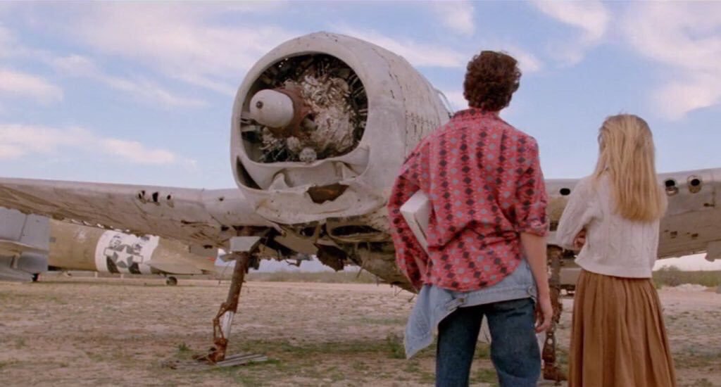 From the Bottom of the Sea to Wildwood: The Incredible Story of the F6F Hellcat at the NAS Wildwood Aviation Museum 19 MV5BZjU2ZTg3ZDYtZjg1Yi00NjI2LWEzNzQtOTRkYjE2OTY3Zjc5XkEyXkFqcGc@. V1