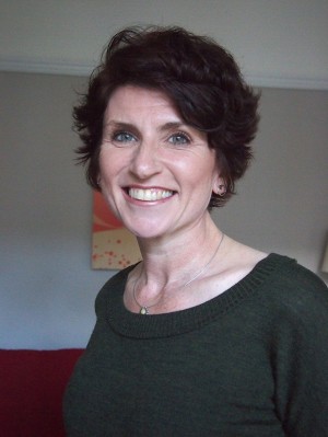 New Chief Executive Officer Appointed at RAF Museum 10 '©Trustees of the Royal Air Force Museum’