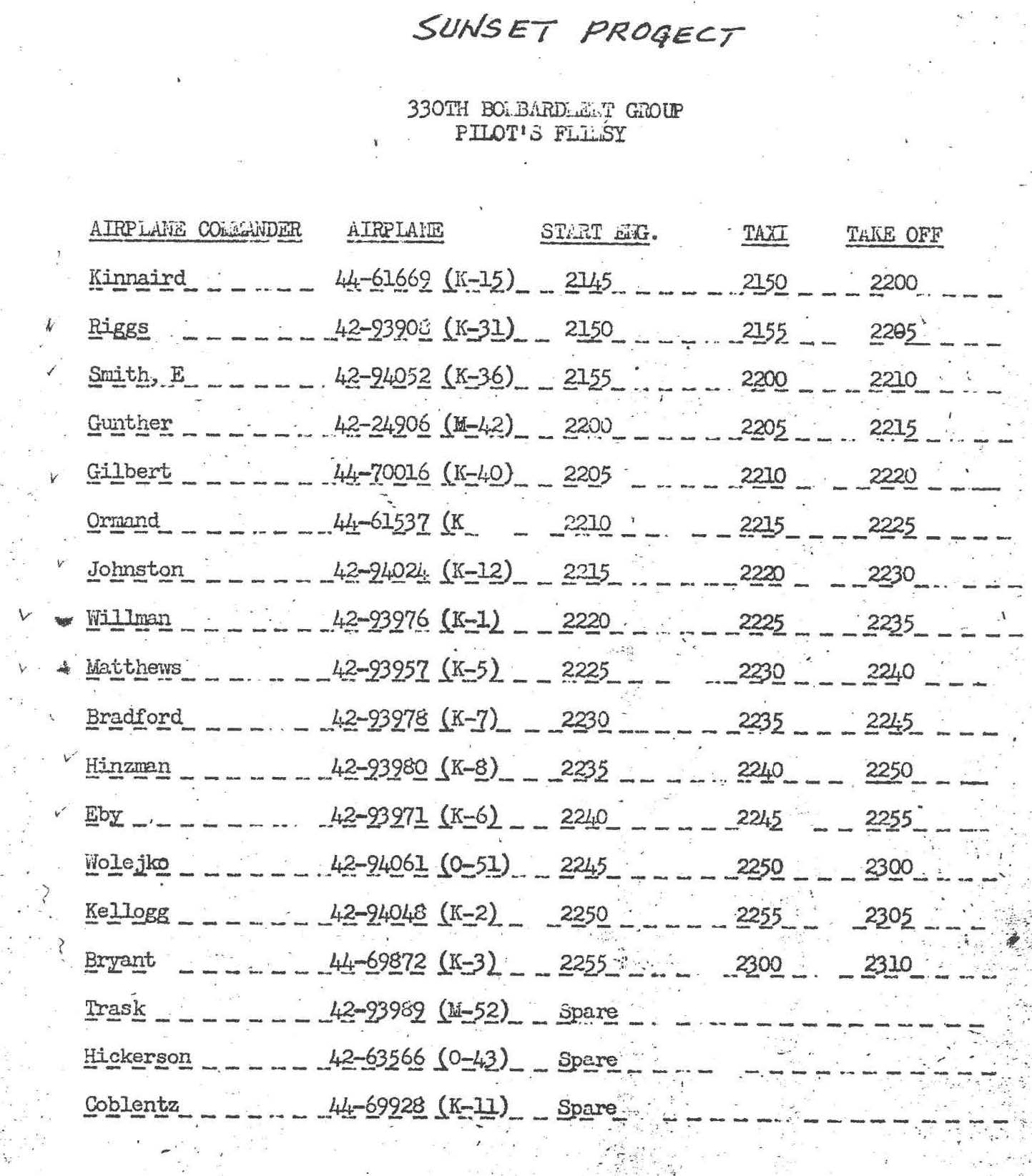 March Field Air Museum's B-29 Superfortress 18 March Field Air Museum B 29 1