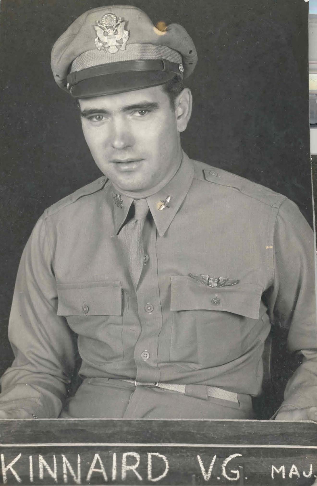 March Field Air Museum's B-29 Superfortress 11 March Field Air Museum B 29