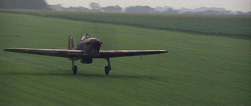 Planes of Fame’s Aichi D3A2 "Val": From World War II Service to Preservation 16 Maskye8 bob XII 1