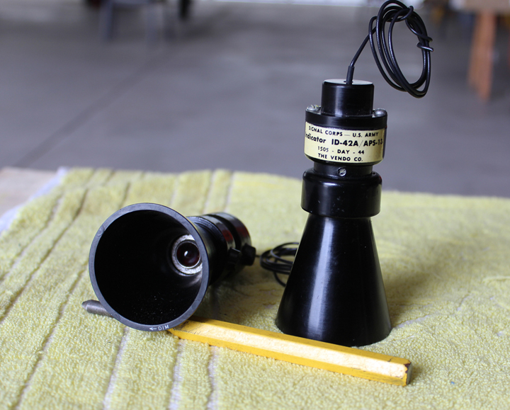 XP-82 Twin Mustang – May, 2018 – Restoration Update 36 May Update 24