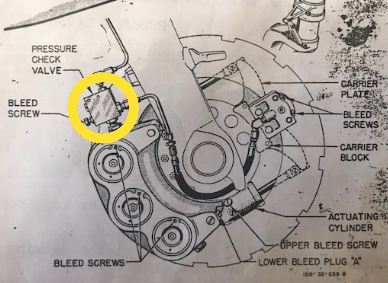 XP-82 Twin Mustang – May, 2018 – Restoration Update 19 May Update 27