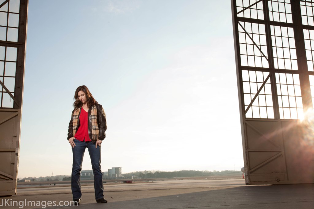 Buckhead Bomber Girls Calendar 13 McPhail