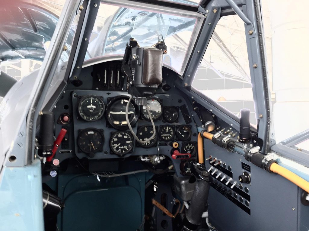 Randy's Warbird Profiles: Messerschmitt Bf-109G-10/U4 WkNr.610937 11 Messerschmitt 109G Wknr610937 Randy Malmstrom 07