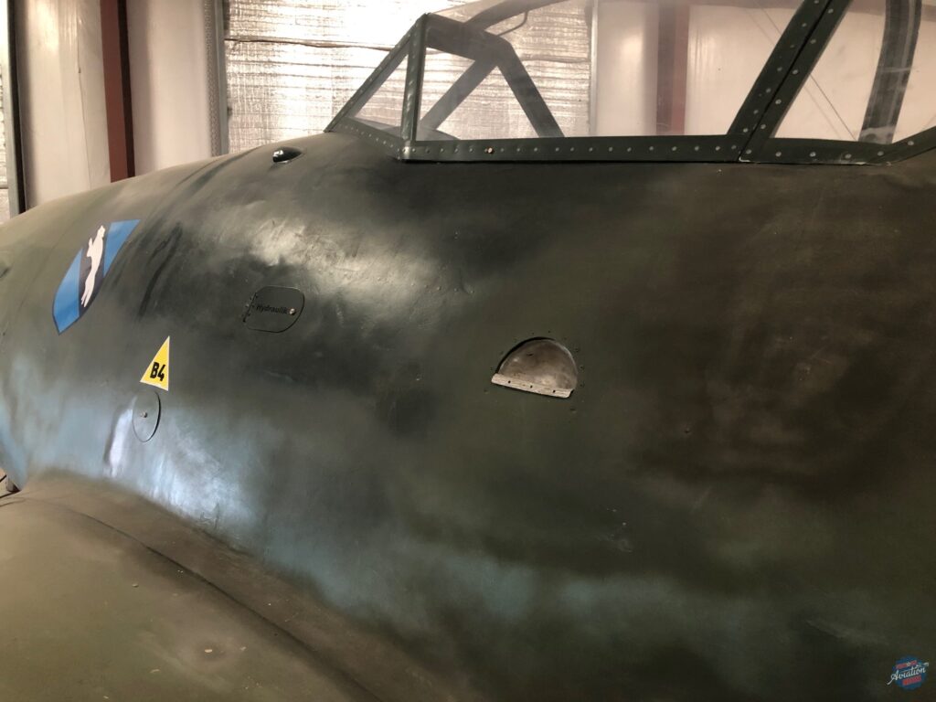 Messerschmitt Me 262 Replica For Sale 12 Messerschmitt ME 262 Replica For Sale 2420
