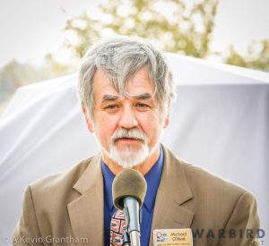 Dawn Patrol Rendezvous 15 Michael ONeal 1