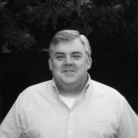 Michael W. Michelsen Jr.