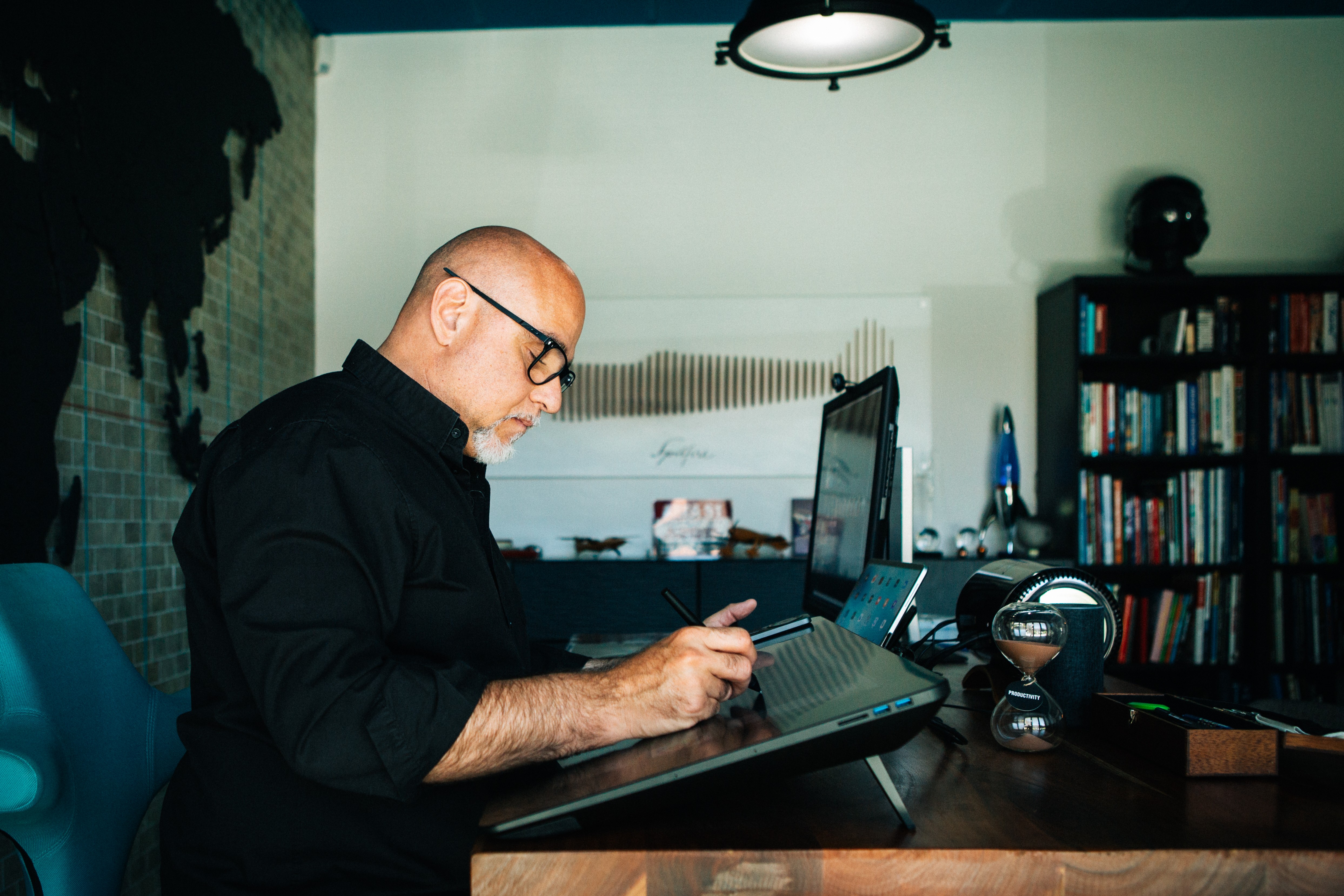 Frecce Tricolori Celebrate 60th Anniversary With Special Markings 17 Mirco Pecorari