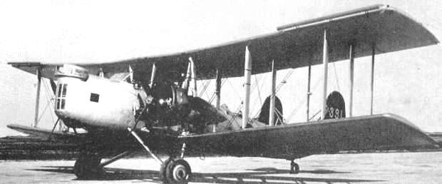 Today in Aviation History: First Flight of the Mitsubishi 3MT5 13 Mitsubishi 3MT5 twin tail