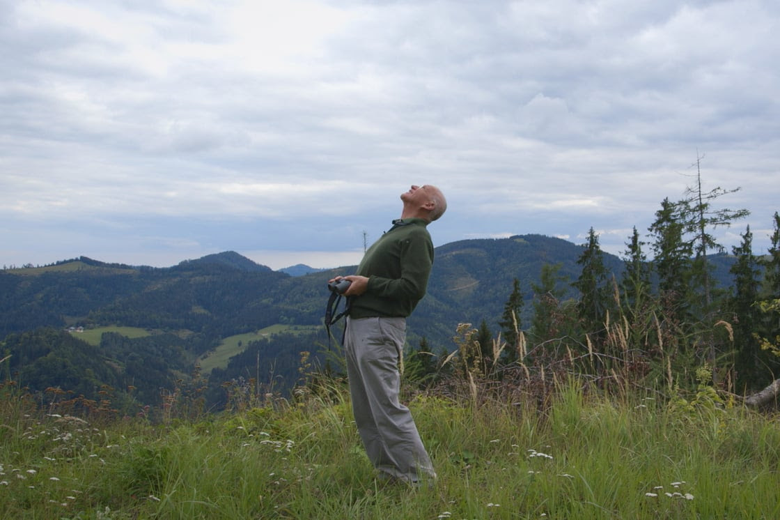 Museum Of Flight's Programs To Honor Veterans Day 11 Museum of Flight Veterans Day The Metal Detector