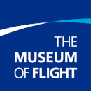 Fashion Takes the Runway at The Museum of Flight Sept. 30 10 Museum of Flight