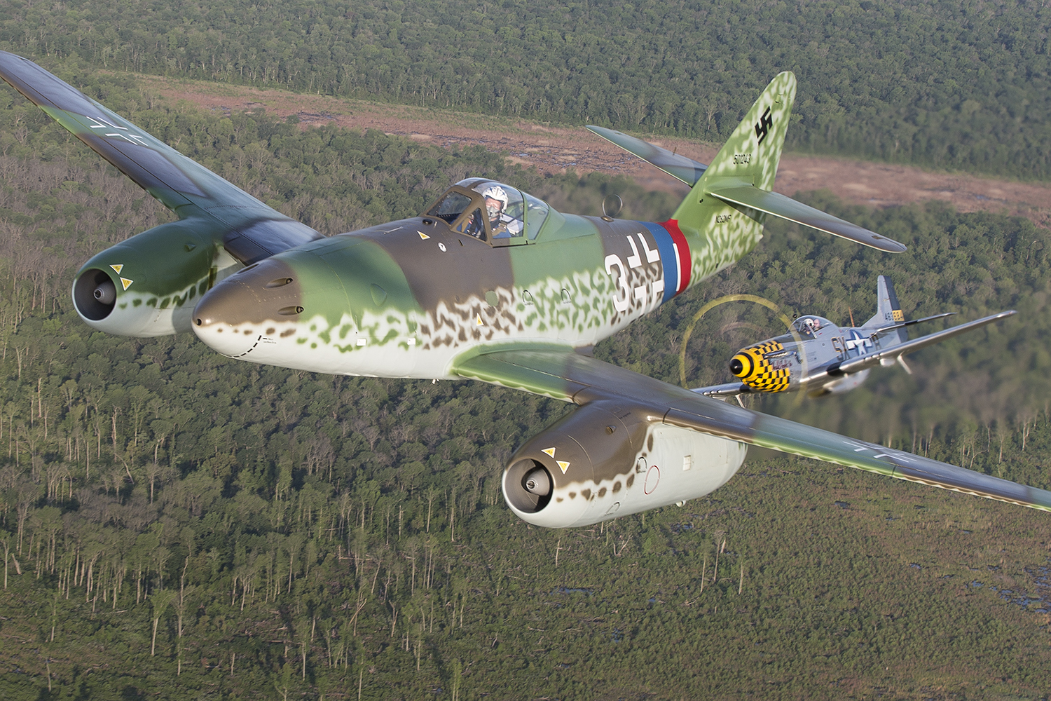 Improving Air-to-Air Photography With Previz - A Tutorial by Matt Booty 52 NORFOLK_2015_IM5_0538_1500x1000