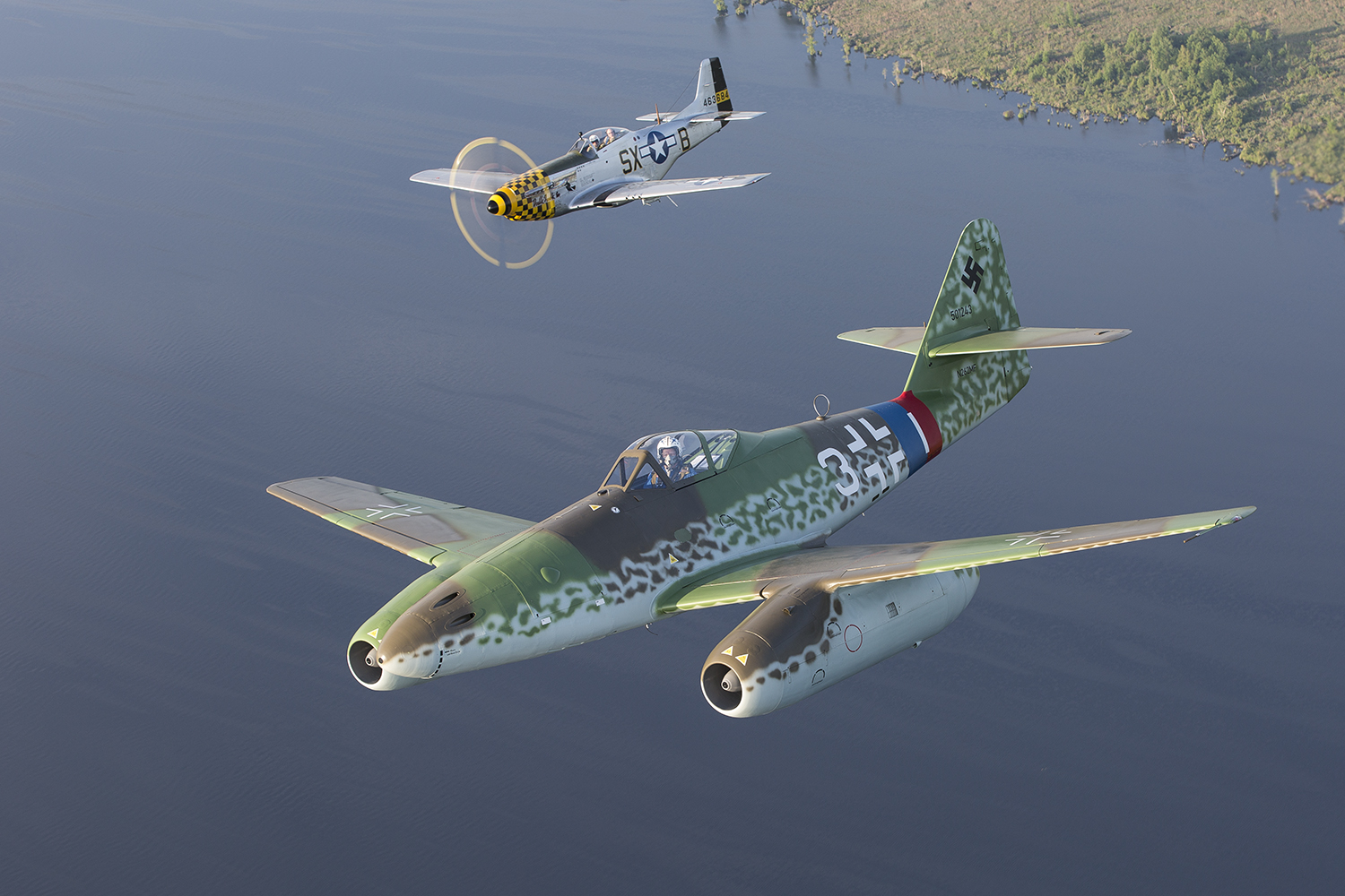 Improving Air-to-Air Photography With Previz - A Tutorial by Matt Booty 46 NORFOLK_2015_IM5_0753_forblog_1500x1000