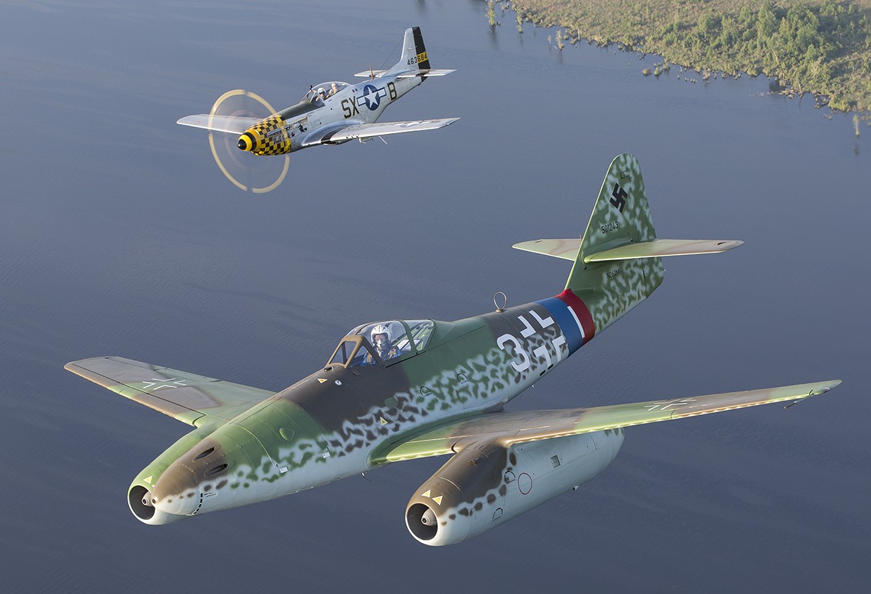 Improving Air-to-Air Photography With Previz - A Tutorial by Matt Booty 10 NORFOLK_2015_IM5_0753_forblog_1500x1000