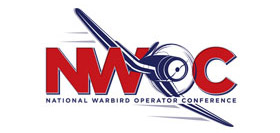 NWOC 2014 Attendees To Tour Cavanaugh Flight Museum 12 NWOC-280-133