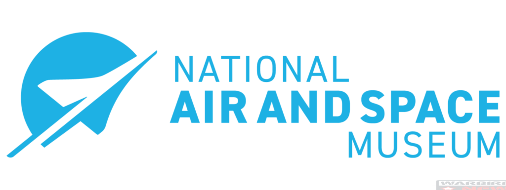 National Air and Space Museum Launches Reimagined Brand 10 National Air and Space Museum Launches Reimagined Brand