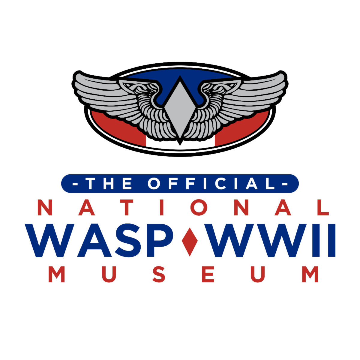 National WASP WWII Museum Welcomes New Executive Director; Current Director Joins Board of Directors 13 National WASP WWII Museum