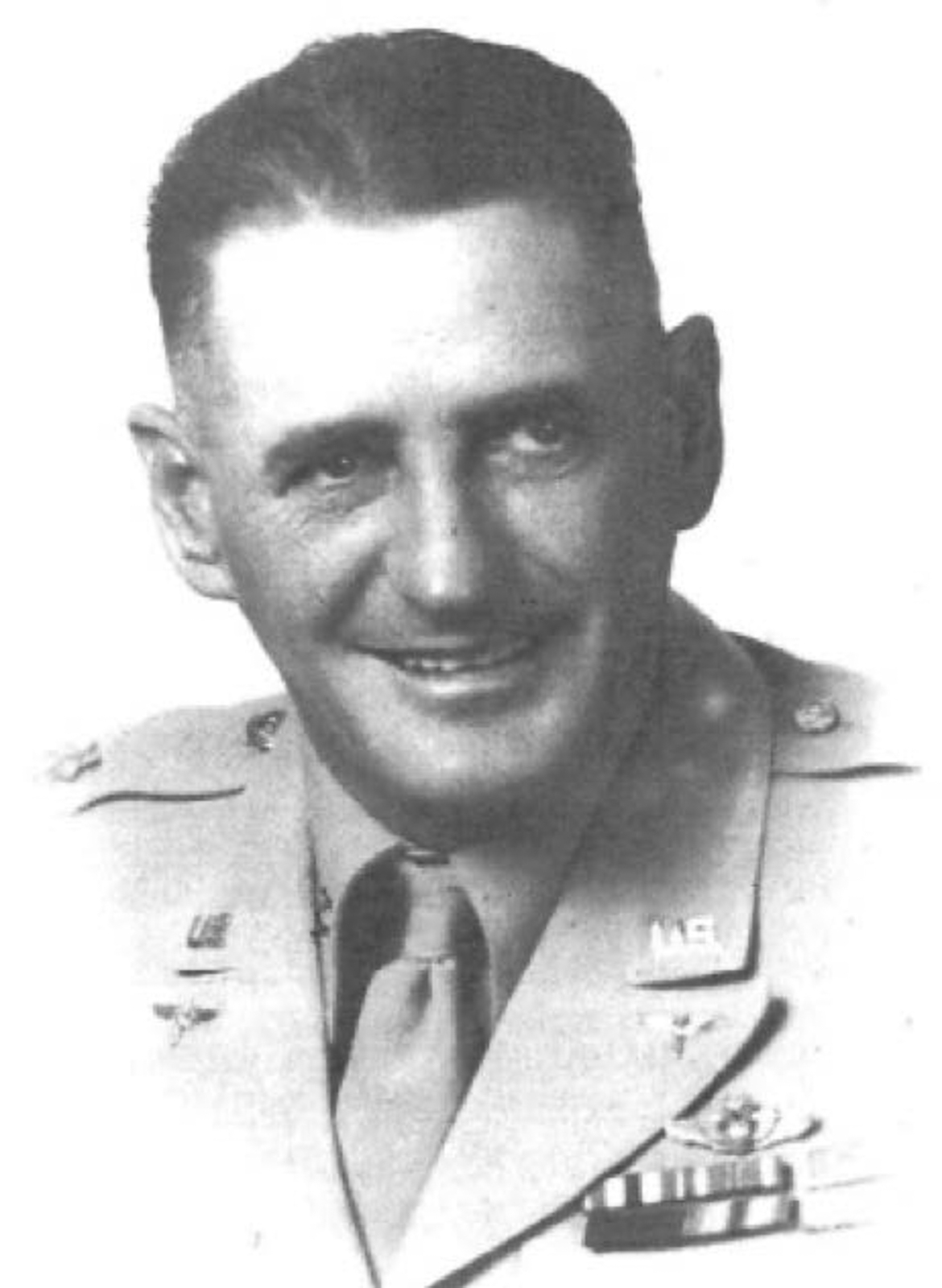 Dakota Territory Air Museum’s P-47 Update – March, 2020 32 P 47 FebMarch 2020 22