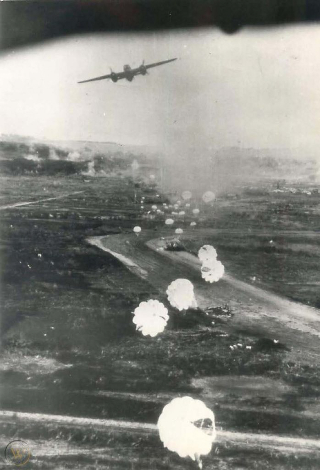 Dakota Territory Air Museum’s P-47 Update – March, 2020 36 P 47 FebMarch 2020 26