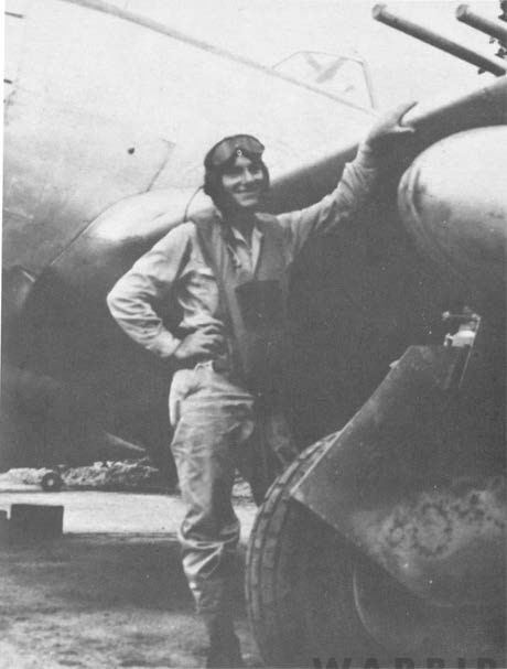 Dakota Territory Air Museum – P-47D Restoration Update – July/August 2021 36 P 47 JulyAugust 2021 27