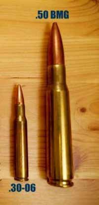 Dakota Territory Air Museum’s P-47 Update – December, 2020 41 P 47 NovDec 2020 Web 32