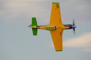 Reno Air Races: Day Four 16 (Image Credit: Moose Peterson)