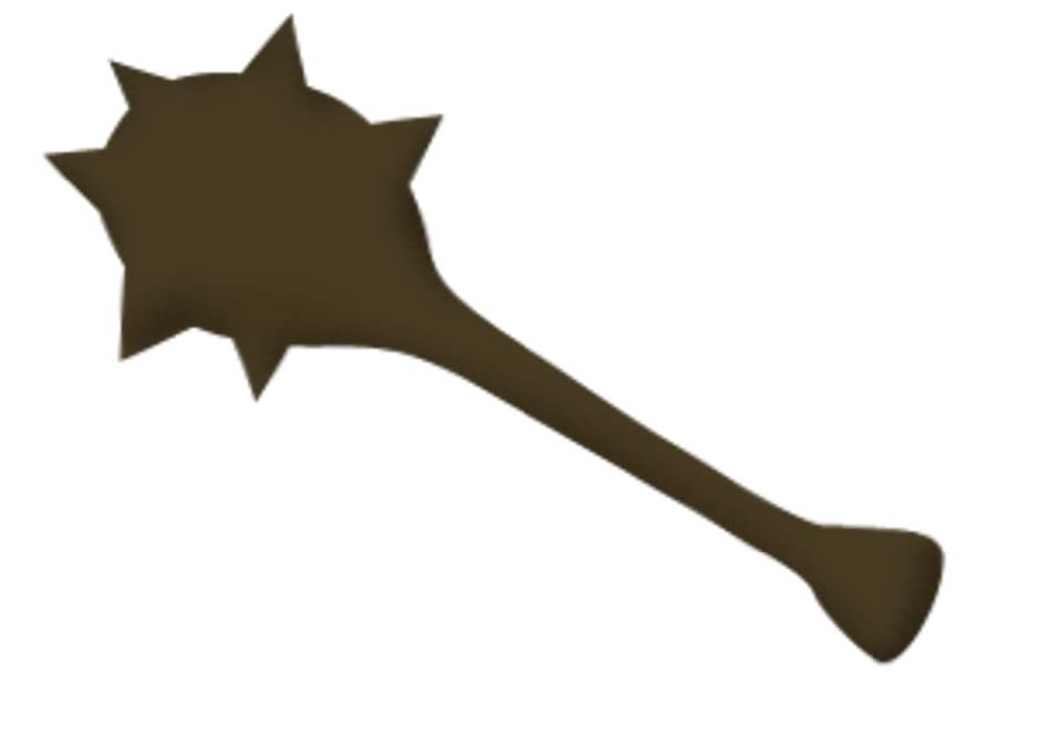 Wings of the North Air Museum's P-51B Mustang Restoration - Update 1 17 P 51B Shillelagh Summer2021 2 6