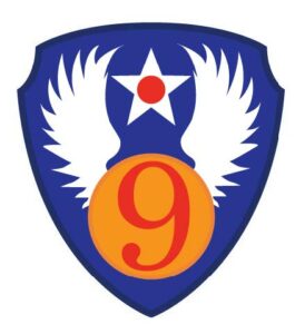 Wings of the North Air Museum’s P-51B Mustang Restoration – Update 4 61 P 51B Shillelagh Winter 1 e1674684886850