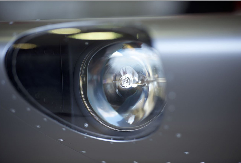 P-51B Mustang ‘Shillelagh’ - Spring 2025 Update 45 P 51B Shllelagh Spring2025 1 1 34