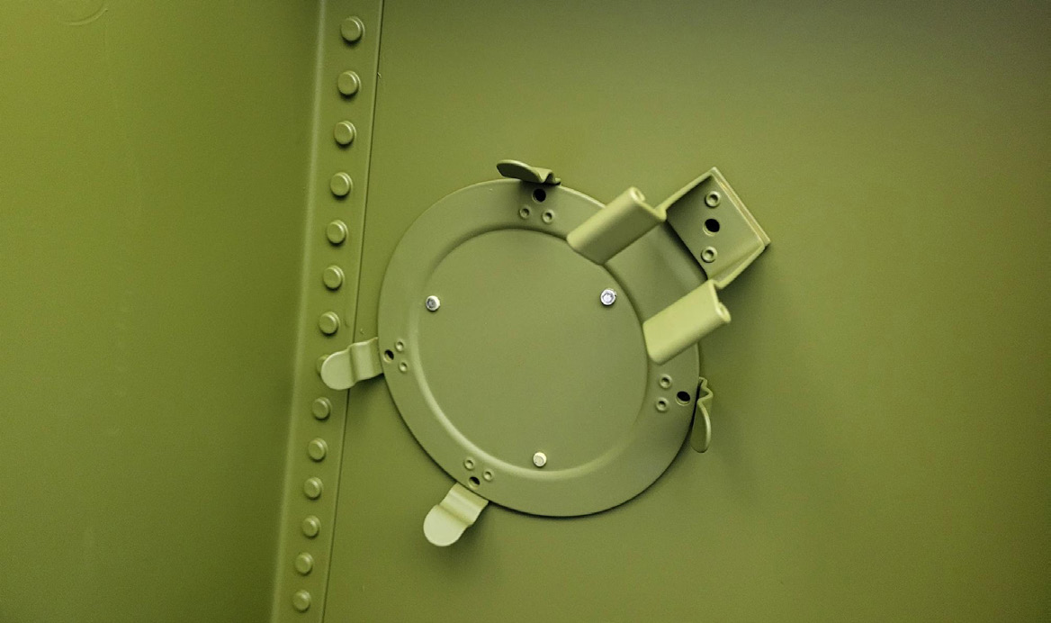 P-51B Mustang ‘Shillelagh’ - Spring 2025 Update 19 P 51B Shllelagh Spring2025 1 1 9