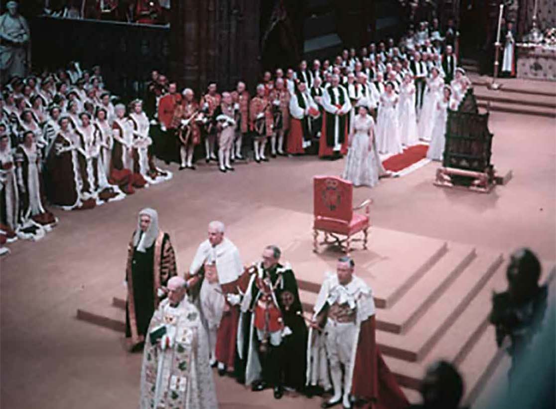 Thunderbird: Resurrection of a Legendary Racing Mustang - Part III 10 P 51C Thunderbird Part3 Aug 2021