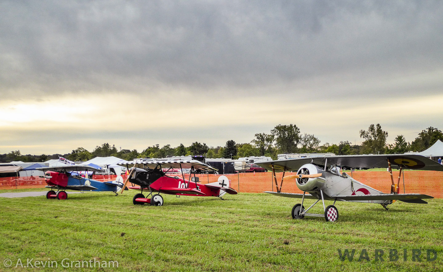 Dawn Patrol Rendezvous 16 P1070007 1