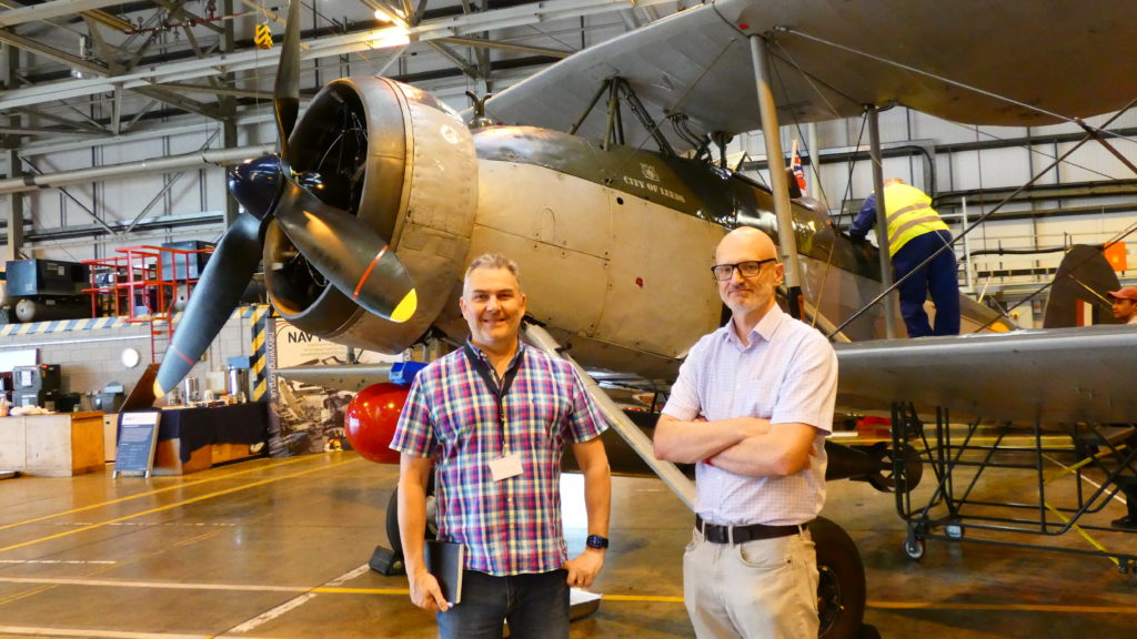 Wings Over Britain - Partner Podcast Update 11 P1430092 1024x576 1