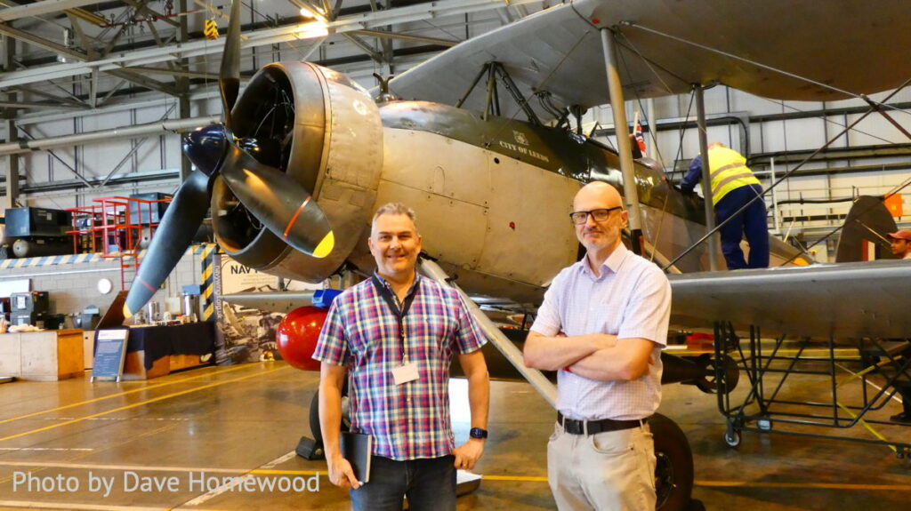 Wings Over Britain - Update 14 P1430092 scaledmw