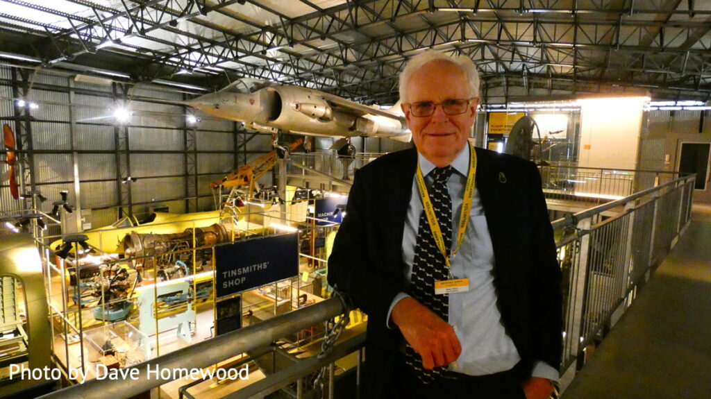 Wings Over Britain - Update 15 P1430377 scaledmw