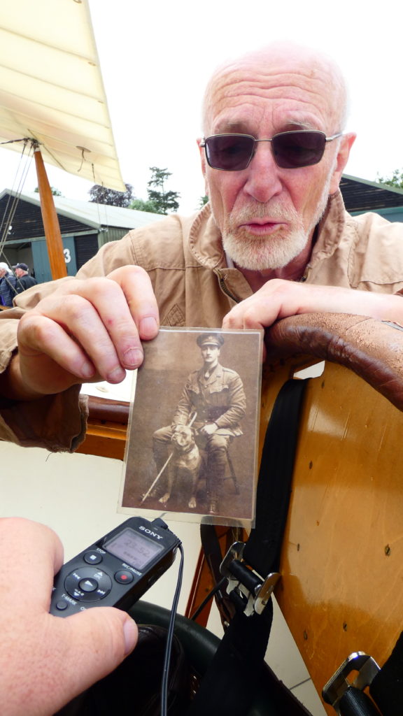 Wings Over Britain - Partner Podcast Update 14 P1440058 576x1024 1