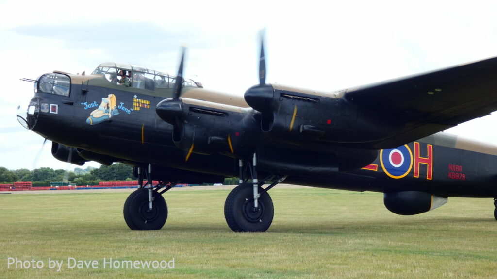 Wings Over Britain - Update 12 P1440793mw
