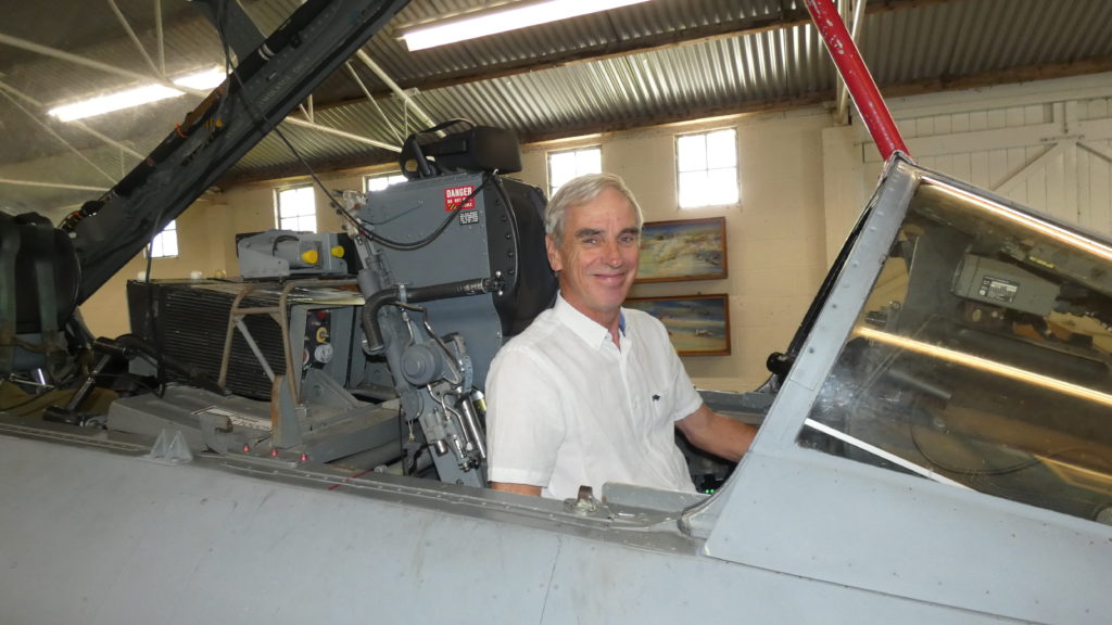 Wings Over Britain - Partner Podcast Update 15 P1450571 1024x576 1