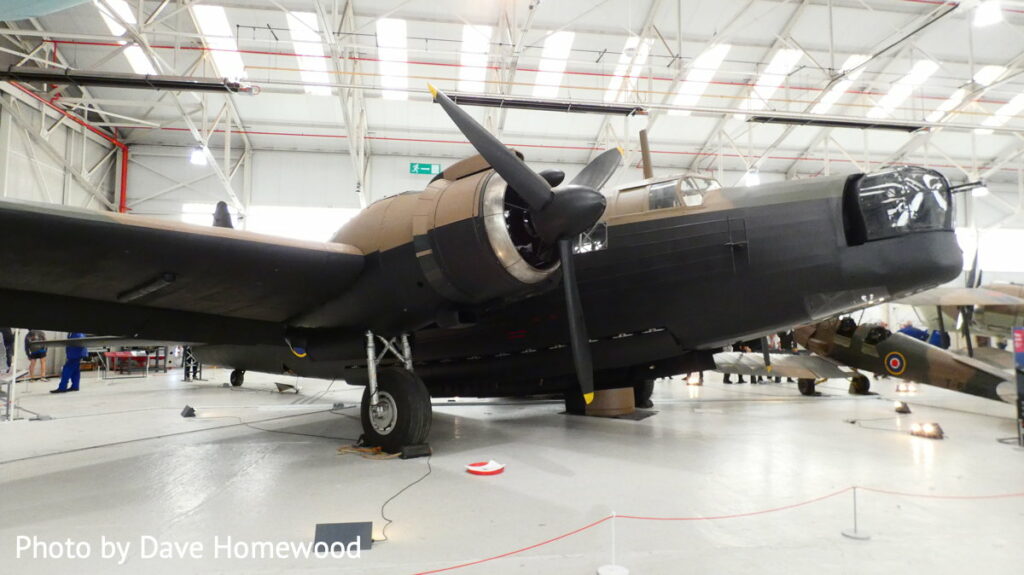 Wings Over Britain - Update 11 P1460289mw