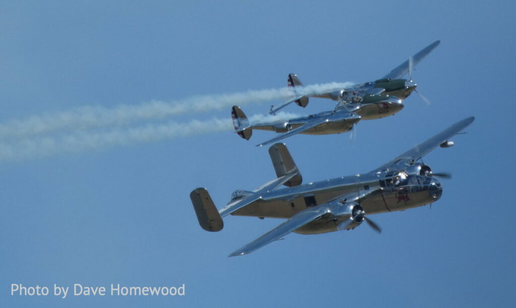 Wings Over Britain - Update 16 P1470348mw