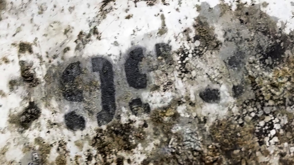 Pacific Wrecks: Uncovering the Lost History of World War II, Interview With Justin Taylan 30 PACIFIC WRECKS Marge Expedition 2024 still 9