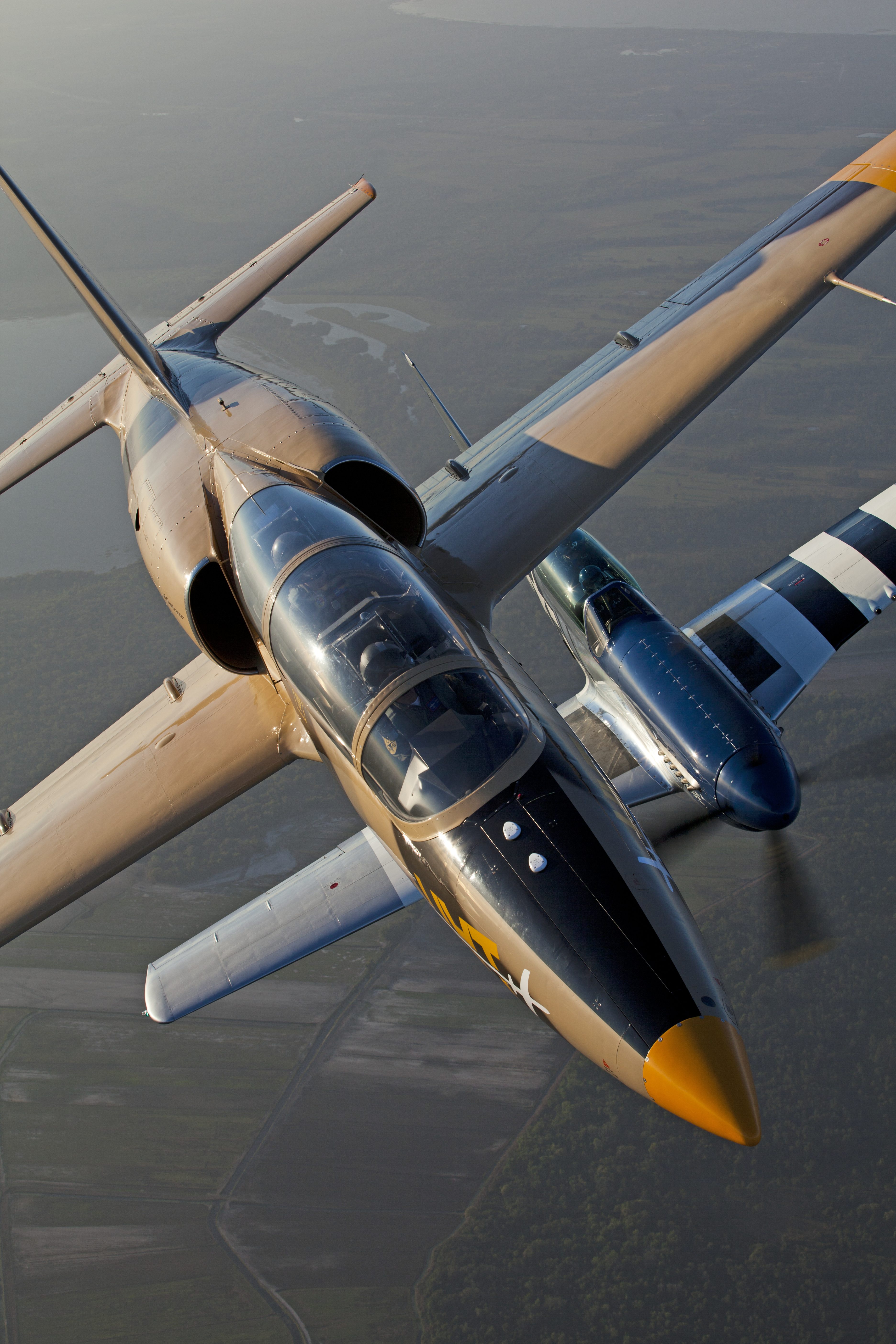 Stallion 51’s Campus of Higher Learning 16 PG 0147 Paul Bowen