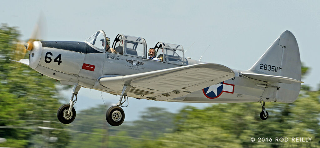 CAF Airbase Georgia Confirming Tuskegee Airmen and Possible WASP Connections 11 PT 26xs copy