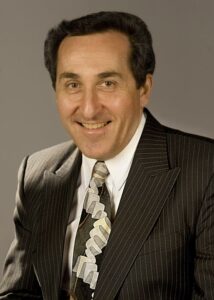 First Flight Society Celebrates Wilbur Wright Day With Dr. Peter L. Jakab 10 Peter Jakab