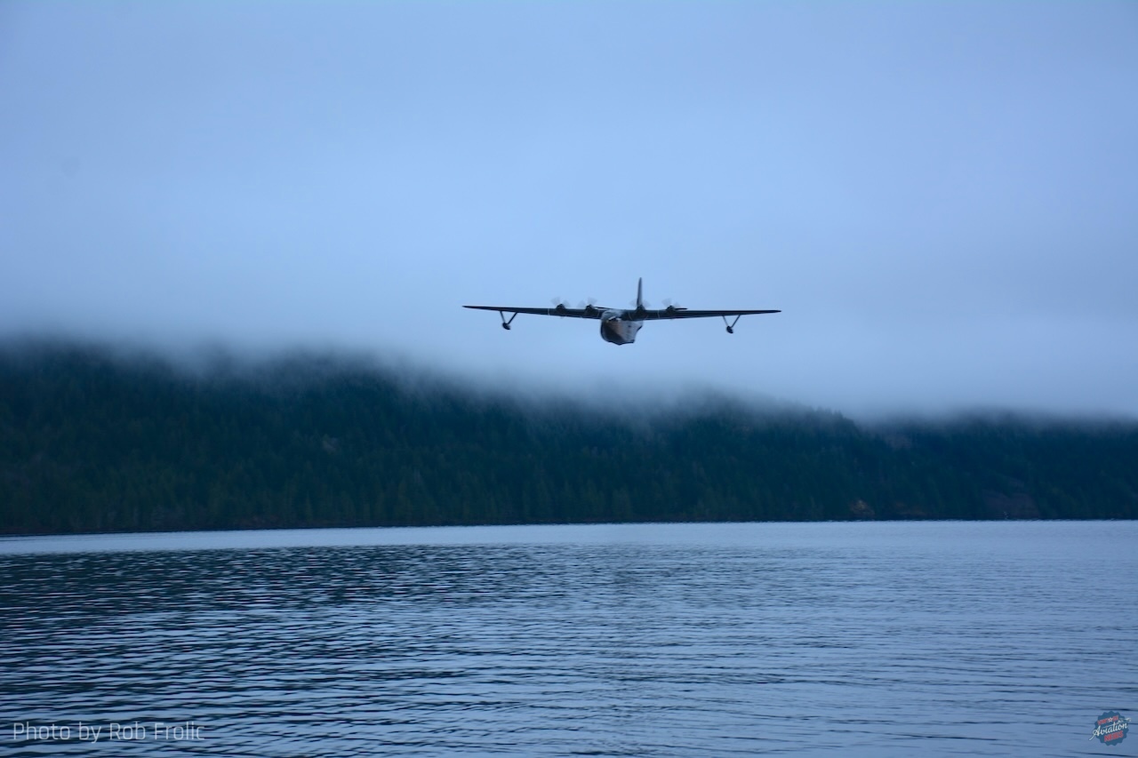 Philippine Mars Takes Flight Again 11 Philippine Mars Takes Flight Again 9100