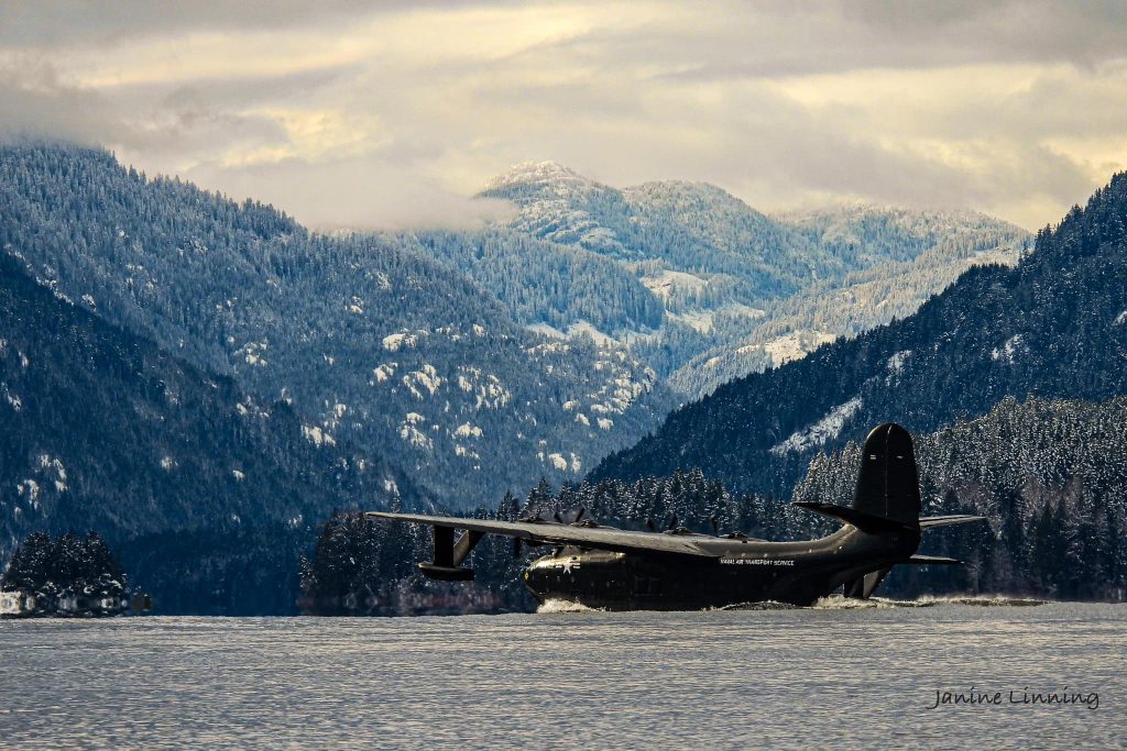 Philippine Mars Takes Flight Again, Embarking on Its Journey To Arizona 16 Philippine Mars 3